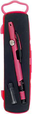 Y1802F PINK.jpg